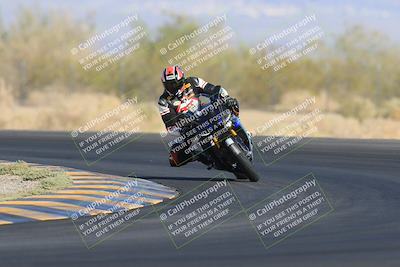 media/May-14-2023-SoCal Trackdays (Sun) [[024eb53b40]]/Turn 7 (740am)/